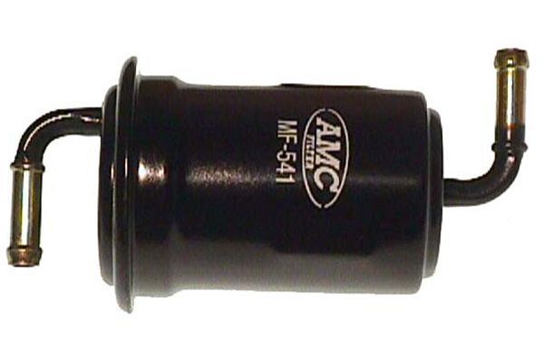 AMC FILTER Kütusefilter MF-541